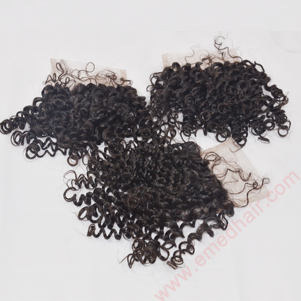 human hair lace frontal.jpg